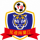 Yanbian Longding
